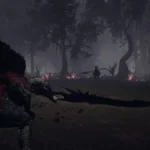 Parrying the Extinction: How Indie Soulslike ‘Dinoblade’ Captured Over 500,000 Wishlists Ahead of Launch