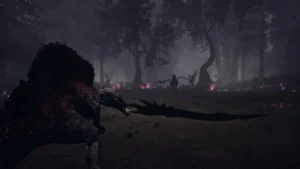 Parrying the Extinction: How Indie Soulslike ‘Dinoblade’ Captured Over 500,000 Wishlists Ahead of Launch