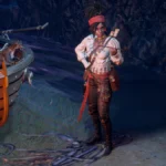 Path of Exile 3.29: Why the ‘Curse of the Allflame’ Update is the Perfect Entry Point for Newcomers