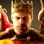 PC Game Pass Shake-Up: A Deep Dive into the Imminent Departure of Eight Major Titles