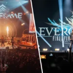 PC Gaming in July 2026: Navigating the Summer Lull with Remakes, Co-Op Horror, and Massive Live-Service Milestones