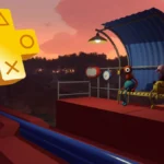 PlayStation Plus August Lineup: A Curated Selection of High-Stakes Horror and Cooperative Exploration