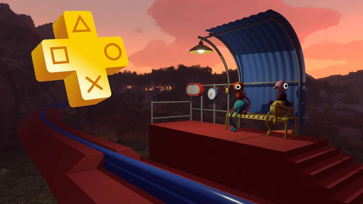 PlayStation Plus August Lineup: A Curated Selection of High-Stakes Horror and Cooperative Exploration