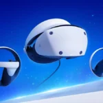 PlayStation VR2 Price Cut: A Strategic Move in a Turbulent Hardware Market