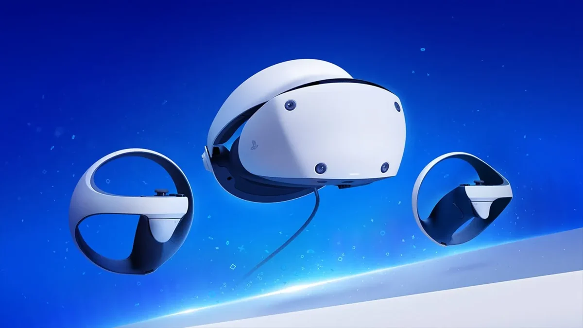 PlayStation VR2 Price Cut: A Strategic Move in a Turbulent Hardware Market