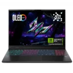 Power, Precision, and Price: Is the Acer Predator Helios Neo 16S the AI Gaming Laptop to Beat?