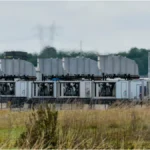 Powering the AI Gold Rush: The Controversy Surrounding Elon Musk’s Colossus Data Centers