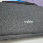 Powering Your Play: A Comprehensive Guide to Belkin’s Nintendo Switch 2 Carrying Solutions