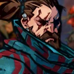 Prelude Dark Pain: A Masterclass in Tactical Brutality and Rebellion