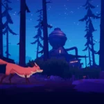 Premium Experiences for Pennies: Analyzing This Week’s Major Android Gaming Sales