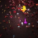 Premium Mobile Gaming Reaches New Heights: A Deep Dive into This Week’s Android Sales and Market Shifts