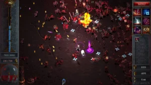 Premium Mobile Gaming Reaches New Heights: A Deep Dive into This Week’s Android Sales and Market Shifts