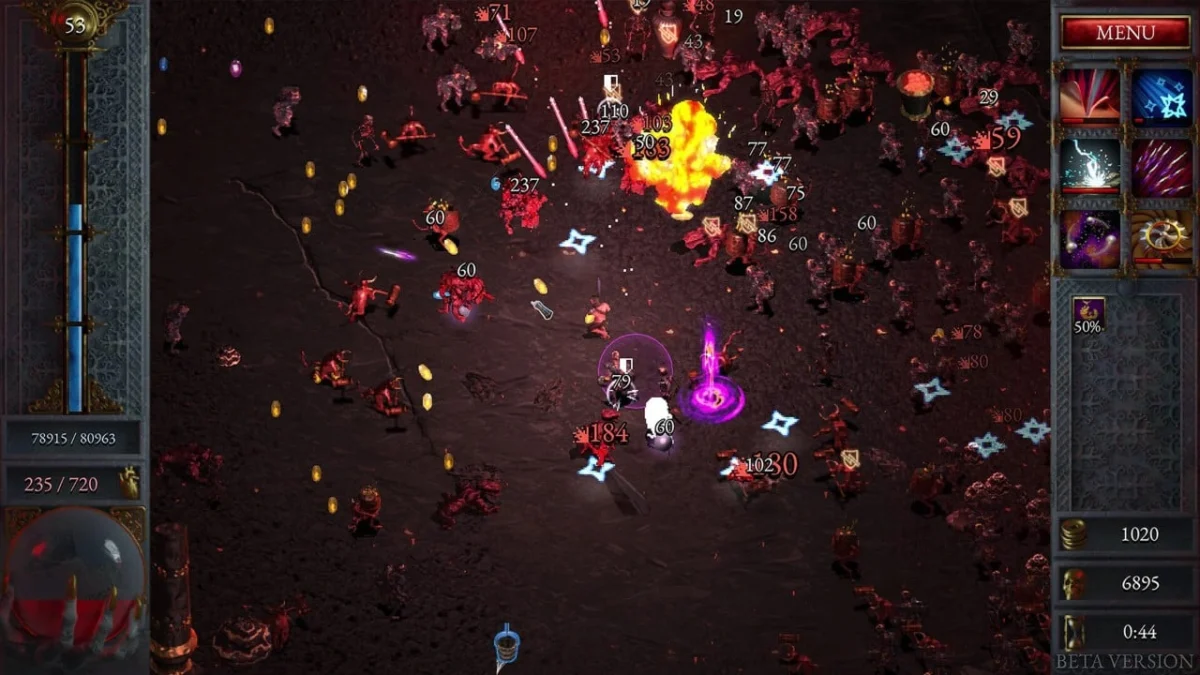 Premium Mobile Gaming Reaches New Heights: A Deep Dive into This Week’s Android Sales and Market Shifts