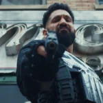 Preparing for the Web: A Comprehensive Guide to the Marvel Cinematic Universe Before ‘Spider-Man: Brand New Day’