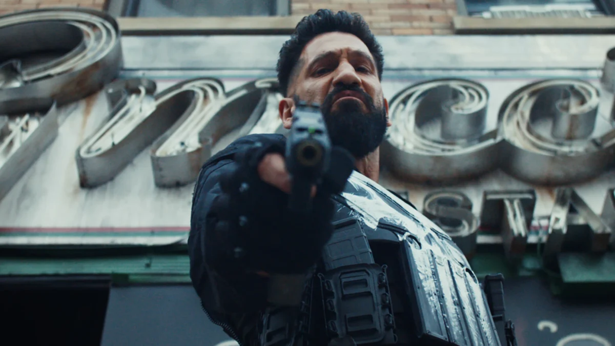 Preparing for the Web: A Comprehensive Guide to the Marvel Cinematic Universe Before ‘Spider-Man: Brand New Day’
