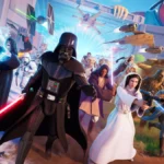 Protecting the Metaverse: Epic Games Secures Injunction Against Former Contractor in High-Profile Leak Case