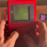 Pushing the Limits of 8-Bit Hardware: Inside the Creation of a Real 3D Minecraft Port for the Game Boy Color