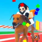 Racing to the Top: A Comprehensive Guide to Dog Race Codes and Gameplay Dynamics