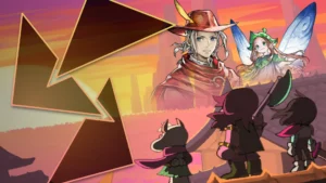 Random Encounter 350: Analyzing the Evolution of Deltarune and the Rise of Team Asano’s Latest IP