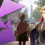 Random Encounter Episode 351: Balancing Modern Ambition and Retro Regressions