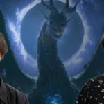 Rebuilding Trust: Capcom’s Delicate Balancing Act for Dragon’s Dogma 2