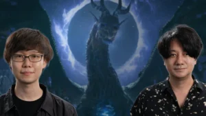 Rebuilding Trust: Capcom’s Delicate Balancing Act for Dragon’s Dogma 2