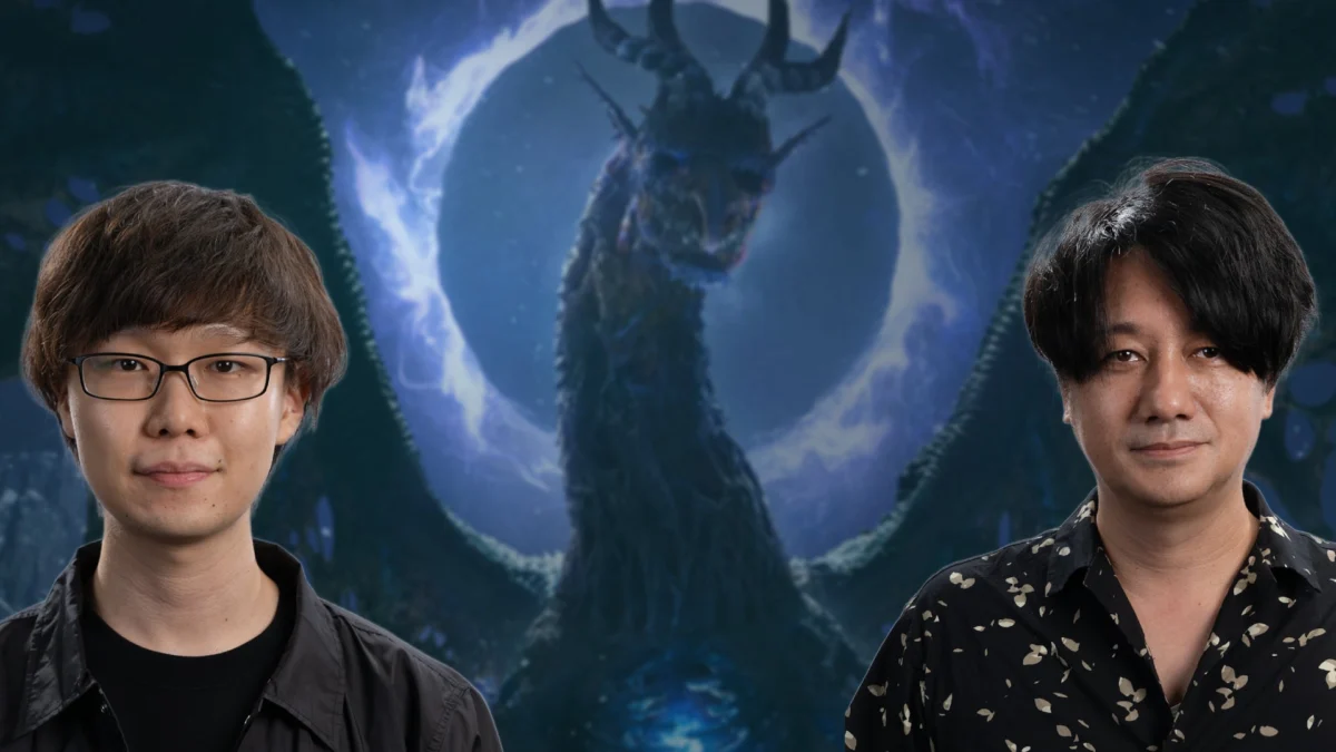 Rebuilding Trust: Capcom’s Delicate Balancing Act for Dragon’s Dogma 2
