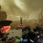 Reclaiming the Throne: How ‘Doom: The Dark Ages – Revelations’ Restores the Franchise’s High-Mobility Legacy