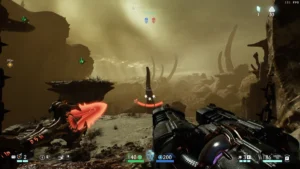 Reclaiming the Throne: How ‘Doom: The Dark Ages – Revelations’ Restores the Franchise’s High-Mobility Legacy