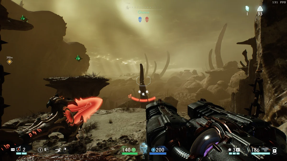 Reclaiming the Throne: How ‘Doom: The Dark Ages – Revelations’ Restores the Franchise’s High-Mobility Legacy