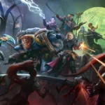 Redemption in the Koronus Expanse: Owlcat Games Launches Massive Overhaul for Rogue Trader on Nintendo Switch 2