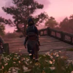 Rediscovering Shadows: How the Allure of Black Flag Resynced Led to an Unexpected Assassin’s Creed Re-evaluation