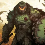 Resilience and Restructuring: id Software Navigates a Turbulent Landscape for Xbox Studios