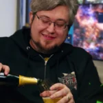 Resolution at Last: Grinding Gear Games Tackles the Persistent ‘Device Removed’ Crashes in Path of Exile 2