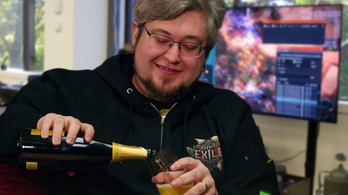 Resolution at Last: Grinding Gear Games Tackles the Persistent ‘Device Removed’ Crashes in Path of Exile 2