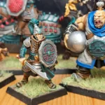 Return to the Old World: Is the New Core Set the Ultimate Gateway to Warhammer Fantasy?