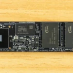 Review: TeamGroup G70 Pro SSD – A Powerful High-End Contender with Caveats