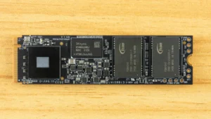 Review: TeamGroup G70 Pro SSD – A Powerful High-End Contender with Caveats