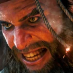 Sailing Through Turbulence: Assassin’s Creed Black Flag Resynced Hits 2 Million Sales Amidst Community Division