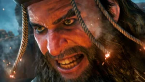 Sailing Through Turbulence: Assassin’s Creed Black Flag Resynced Hits 2 Million Sales Amidst Community Division