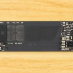 Samsung 990 QLC SSD Review: High-Density Innovation Meets Budget Reality