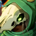 Scaling the Spire: Deep Dive into the Latest Beta Patch for Slay the Spire 2