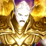 Scandal in Azeroth: Blizzard Investigates Allegations of GM Interference in High-Level Mythic+ Dungeon