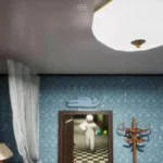 Security Alert: Steam Hit ‘Meccha Chameleon’ Caught in Malware Controversy