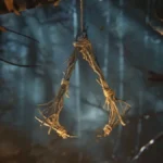 Shadows of Uncertainty: The Long Road Ahead for Assassin’s Creed Codename Hexe