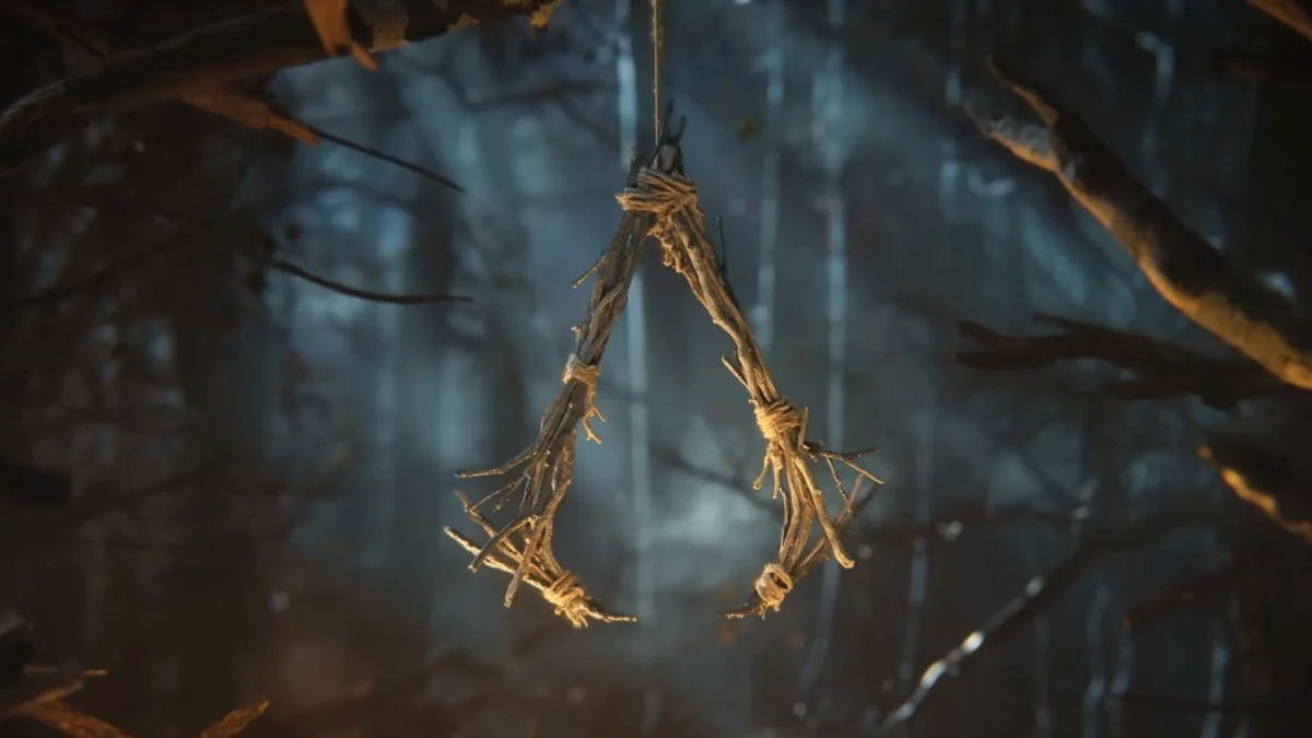 Shadows of Uncertainty: The Long Road Ahead for Assassin’s Creed Codename Hexe