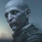 Shadows Over the 14th Century: A Comprehensive Deep Dive into The Blood of Dawnwalker