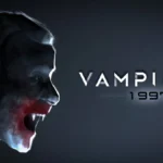 Shadows Over the Throne: Bithell Games Unveils the Immersive Tactical Sim Vampirium: 1997