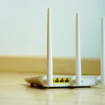 Silent Intruder: Critical Authentication Backdoor Discovered in Tenda Routers Leaves Users Vulnerable