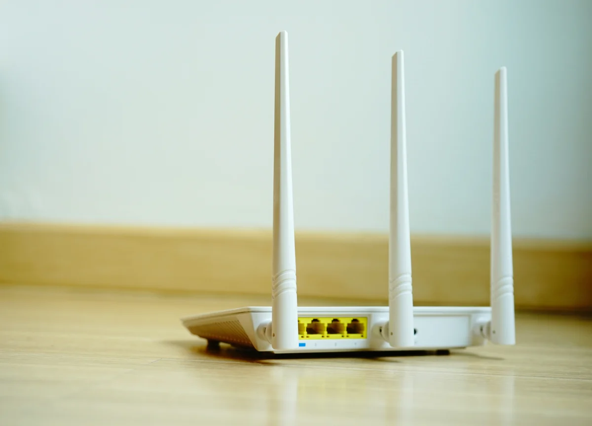 Silent Intruder: Critical Authentication Backdoor Discovered in Tenda Routers Leaves Users Vulnerable